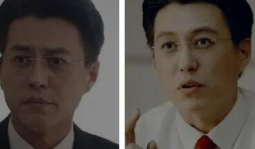 《底线》方远的职位高吗？最后他担任院长了吗？