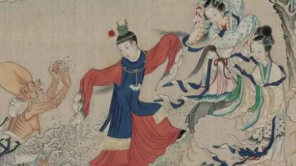 图片.png