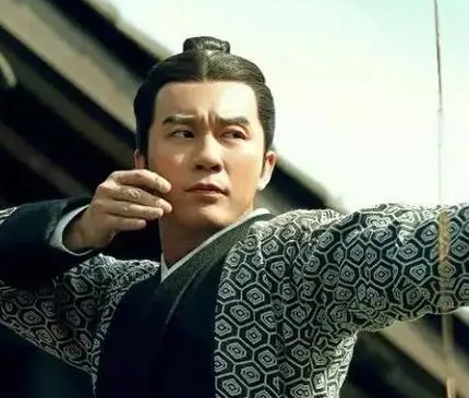 都是一方霸主 曹操为什么对孙权如此佩服