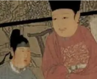 王希孟是什么人？他最后的结局是什么样的？