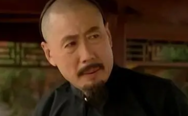 清朝为什么不采用嫡长子继承制？详解其原因