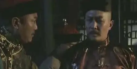 古代官员被吵架之后 家中的妻妾又是什么下场