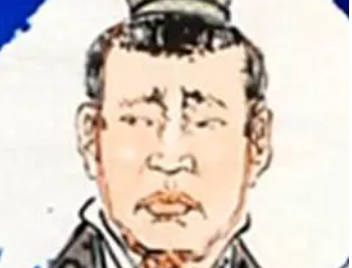 司马伦是什么人？他的皇帝是怎么来的？
