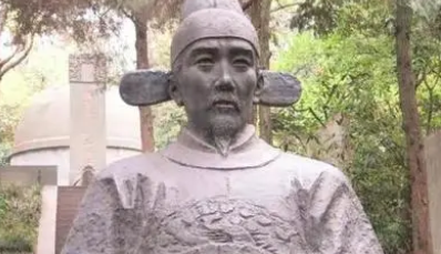 高巍建议朱允炆削藩要效仿汉代的推恩令，朱允炆为什么不听？