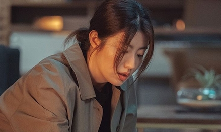 《小小姐们》凶手是谁 谁才是幕后黑手
