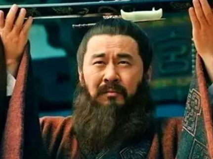 曹操能统一中原是因为挟天子吗 实际真相到底是什么样的