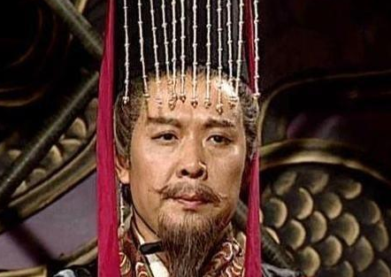 刘备一共有多少个老婆 她们最后的结局是什么