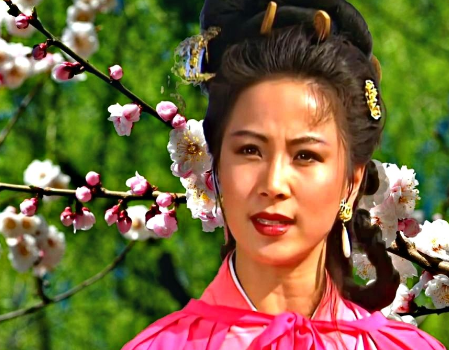刘备死后孙尚香最后嫁给了谁 后半生生活怎么样