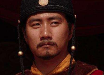 永隆和尚有哪些经历？用自己换三千条人命
