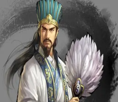 周瑜当初要诸葛亮造十万张弓 最后的结局又是什么