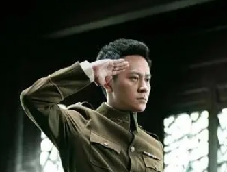 《信仰》什么时候播出？秦俊杰阚清子主演
