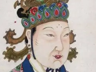 裴行俭是什么出身？他的一生是什么样的？