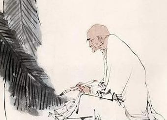 《太平广记》卷九十五·异僧九的原文是什么？