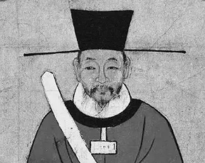吕公弼：北宋名将吕夷简次子，他担任过哪些职位？