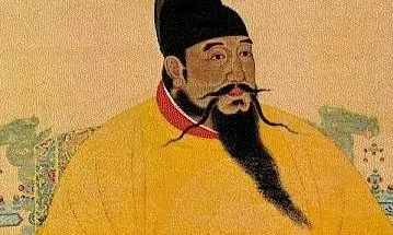 历史上何福是怎么平定刀干孟叛乱的？