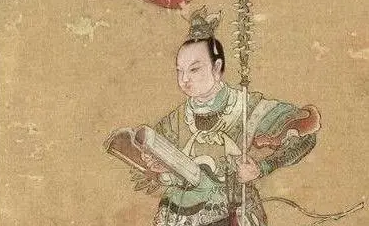 第十代黔国公沐昌祚能两度袭爵的原因是什么？