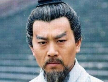 推恩令对于汉朝来说究竟意味着什么呢?