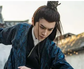 《我的反派男友》在哪里播出？陈哲远和沈月搭档演绎错位爱情