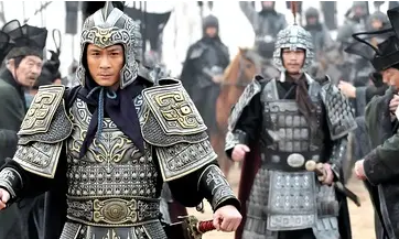 先秦学术著作《管子·君臣上》篇表达的是什么意思？