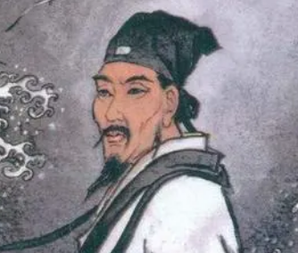 张煌言是什么人？他的一生有多少作品？