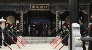 图片.png