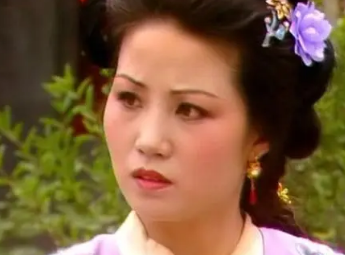 红楼梦中，赵姨娘有哪些心机和手段？