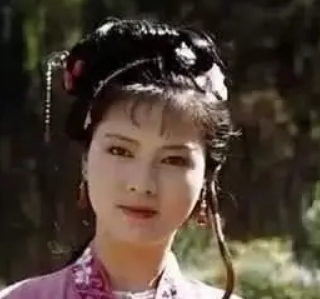 红楼梦中袭人最后会嫁给蒋玉函真的跟宝钗有关？