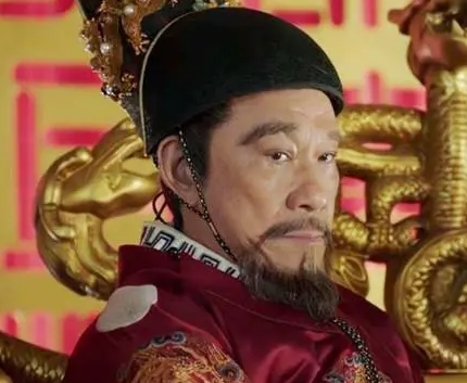 朱高炽体弱多病,朱高煦战功卓著 朱棣为何选择朱高炽做继承人