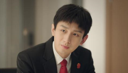 《底线》热播主要还是靠剧情，案件曾引起高度关注