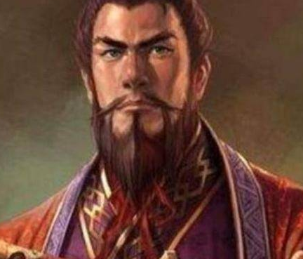 周瑜当初建议孙权将刘备软禁 孙权为什么会拒绝