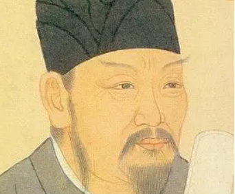 张公谨是什么人？他的一生是什么样的？