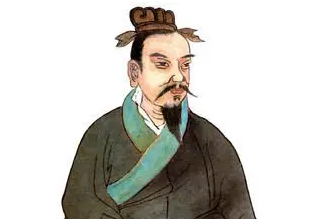 图片.png