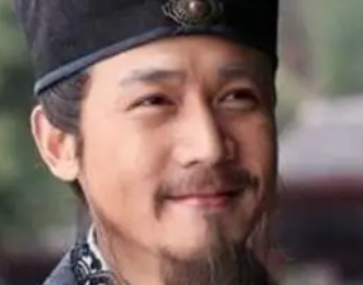 《江城子》是苏轼在什么样的情况下写出的？有何意境？