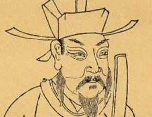 吕居简：北宋宰相吕蒙正之子，他有着怎样的人生经历？