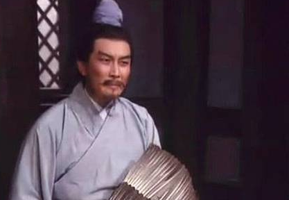 诸葛亮死后正是攻打蜀汉的好机会 司马懿为何始终没有出兵