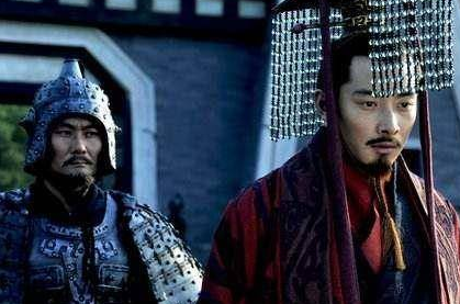 袁绍的兄弟都被刘备杀了 袁绍最后为何还要收留刘备