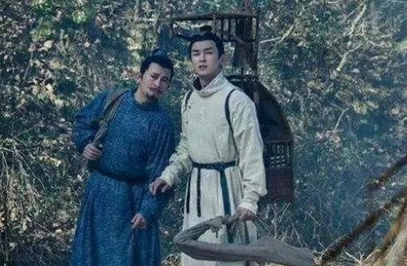 《唐朝诡事录》南州在什么地方 历史上有这个地方吗