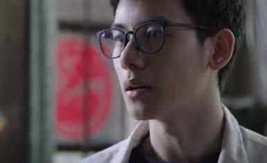《大考》因为目前母亲怀孕，周博文一句话惹怒周美仁