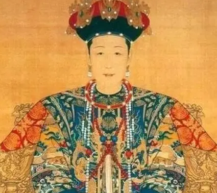 雍正登基生母就是皇太后了 生母为何死活不愿意