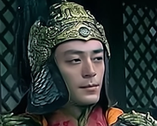 明英宗朱祁镇的一生有多传奇？