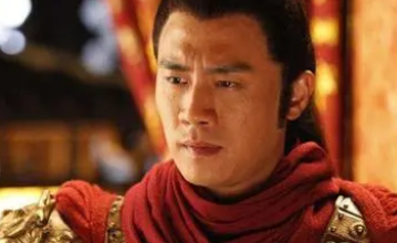 嫡长子继承和立贤不立长制度哪个更适合封建王朝？