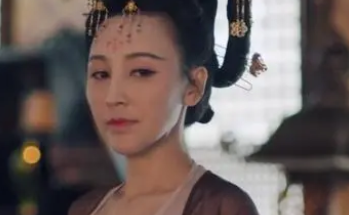 《唐朝诡事录》卢凌风竟然是公主的私生子，他爸是谁？