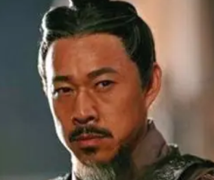 历史上孙权为何会错过一统三国的机会？