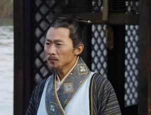 有哪些与向敏中相关的轶事典故？他有哪些成就？