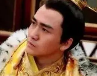 北齐后主高纬的一生是什么样的？经历了什么