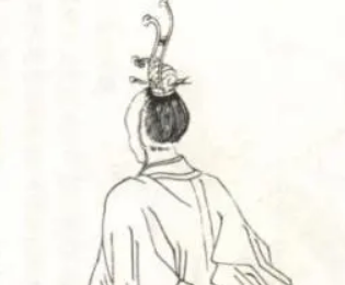 张亮是什么人？他的一生是什么样的？