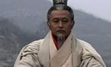古代宰相，将军辞官归家之后，就真的变成平民了吗？