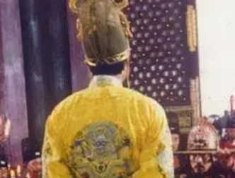 历史上沐家为何会成为成为明朝勋贵家族之一？