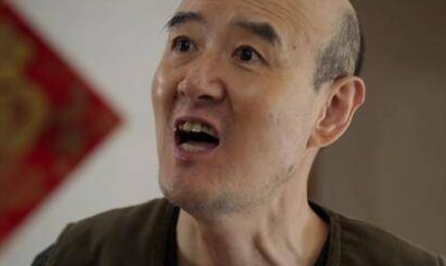 《底线》秦玲案的结局是什么？有现实原型吗？