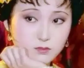 红楼梦中贾母真的误了黛玉的一生吗？